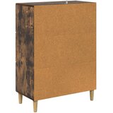  Ormar s ladicama 66 x 34,5 x 90 cm Konstruirano drvo | shoptok.hr