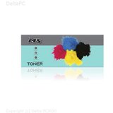 SUP TON SM MLT-R116 MS | Eponuda.ba