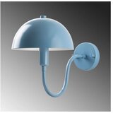 Opviq zidna lampa togg 14824 | ePonuda.com