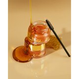 Revolution Honey Bear Brow Wax vosak za oblikovanje obrva 15 g za žene | shoptok.hr