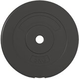  Ploče za utege 4 kom 30 kg cementne | Eponuda.com