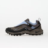 Nike Sneakers Acg Phassad Cave Stone/ Aluminum-Cave Stone EUR 45 | Shoptok.si