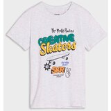 Sinsay Majica kratkih rukava | shoptok.hr