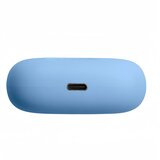 JBL Wave Beam Blue | ePonuda.com