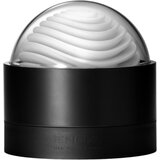 Tenga GEO - valoviti masturbator (Aqua) | shoptok.hr