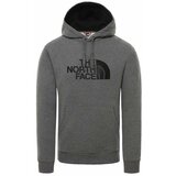 The North Face muški duks M DREW PEAK PULLOVER HOODIE - EU NF00AHJYLXS1 Cene