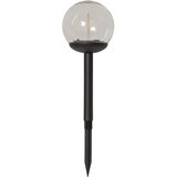 Star Trading LED vanjska svjetiljka sa solarnim panel ø 10 cm Globe – | shoptok.hr