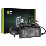 Green cell Punjač za prenosnike HP / Compaq, 65W / 19,5V / 3,33A / 4,8mm x 1,7mm | shoptok.hr