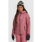 O'neill Fwc'Cruz Melange Jakna skater pink Cene
