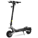 Ms Energy e-romobil Thrust 300X | Eponuda.com