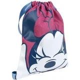 Torba Za Patike Mini Maus
