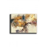 Wallity Dekorativna slika Kanvas Tablo (50 x 70) 223 | ePonuda.com