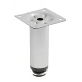 Gtv nogarica za namještaj NM-BD-100-05 Cijene