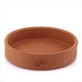 Zemljani pekač 30x7 cm EL-206 | ePonuda.com