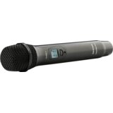 Saramonic UwMic9 HU9 (Hand-held microphone transmitter) | Eponuda.ba
