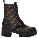 Guess Gležnjarji WALKUP Kostanjeva | Shoptok.si