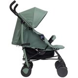 Chicco kišobran kolica za decu Echo Lite Moss, 0m+ | Eponuda.com