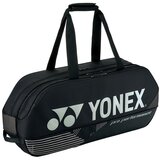 Yonex Pro Tournament Crna Cijene