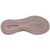 Skechers Nizke superge Slip-ins: Ultra Flex 3.0 Rožnata | Shoptok.si