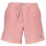 North Sails muŠki Šorc 673722000 | ePonuda.com