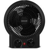 Sencor Ventilatorska grejalica SFH 7021BK | ePonuda.com