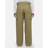 Dickies duck canvas ženske pantalone | ePonuda.com