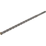 Awtools SDS WILE MAX 22X 600X 740 mm kvadrat, (21089318) Cene