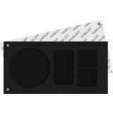 Freedom System Palette EBP Round | Eponuda.ba