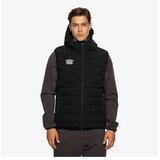 Umbro vest Cene