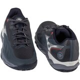 Mizuno Wave Enforce Court CC Tennis Siva | shoptok.hr