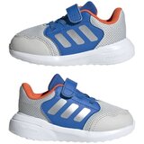 Adidas sportske tenisice IH1044 Tensaur Run 3.0 EL M blue 20 Cijene