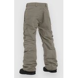 Horsefeathers Rowen Hlace taupe | Shoptok.si