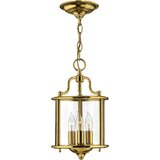 Lesnina XXXL viseča svetilka | Shoptok.si