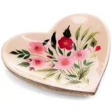 Organizator nakita Flowers –