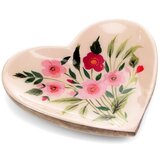 Rex London Organizator za nakit Flowers – Cene