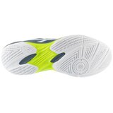 Asics gel-rocket 12 1071a116-404 u
