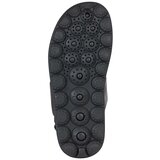 Geox - U SPHERICA EC6 | ePonuda.com