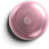 Essie nails lak za nohte odtenek 1020 Twisted Tut 13.5 ml Slike