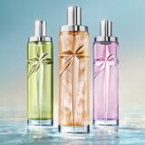 Mugler Starlicious Pistachio Praline toaletna voda za žene 75 ml | shoptok.hr