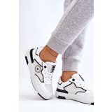 Big Star Women's Sports Shoes Cene