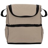 Lorelli kolica za bebe 3u1 Venice Beige, 0m+ | Eponuda.com
