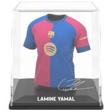 FanCollex MyJersey FC Barcelona Home 2024/2025 - Lamine Yamal | ePonuda.com
