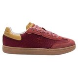 Replay bordo ženske patike | Eponuda.com