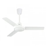 Ardes PLAFONSKI VENTILATOR AR5A90 | Eponuda.com