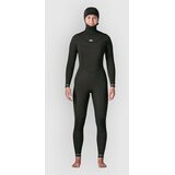 Patagonia Regulator 6/5 Hooded Full Neoprenska obleka black Cene