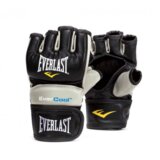 Everlast EVERSTRIKE MMA rukavice | Eponuda.com