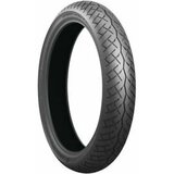 Bridgestone Letna 110/90 -18 TL 61V BR BATTLAX BT46 F - Skladišče 6 (Dostava 1 delovni dan) | Shoptok.si