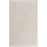 Conceptum Hypnose tepih Vera 1455, 100x250 cm, smeđa | Eponuda.ba