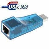 Linkom mrežni adapter USB 2.0 MA Cene