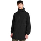 Timberland crna muška jakna Cene